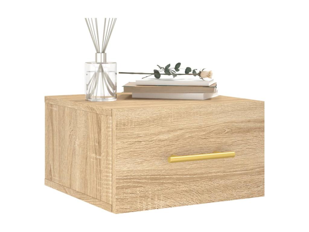 ARMARIO DAVOS 4 DE PUERTAS CORREDERAS 235,2/170/45 3 puertas (Blanco/Negro/Oro) - Image 6